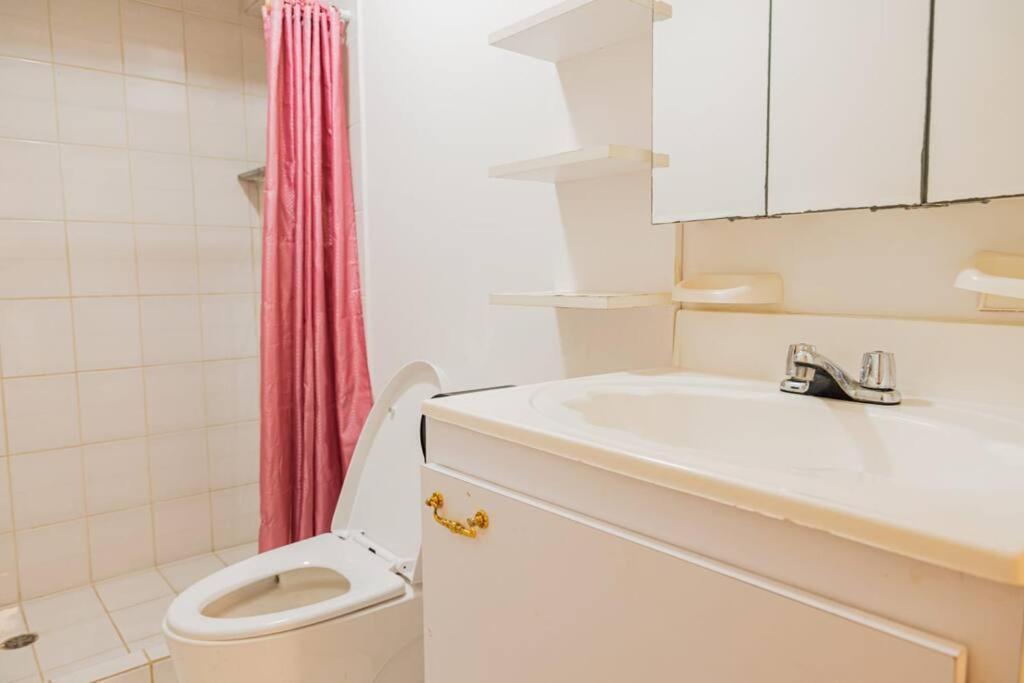 Blue Sky Residence Aruba Savaneta Εξωτερικό φωτογραφία